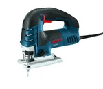 Bosch JS470E 120V 7.0-AMP Corded Top-handle Jig Saw. Fixed Price $523.99.