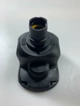 Dewalt DCF620 Brushless Drywall Screwgun Type 20V Housing Lid Cover N410832. Fixed Price $13.00.